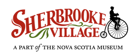 Sherbrooke Village Museum