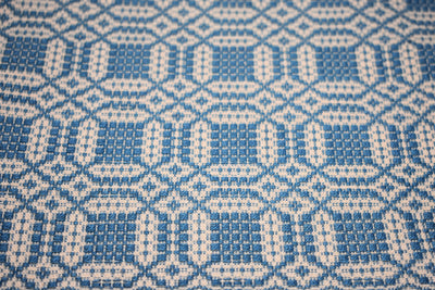 Placemats Set of Two