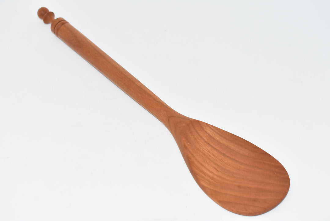 Stirring Paddle