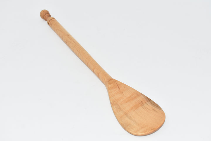 Stirring Paddle