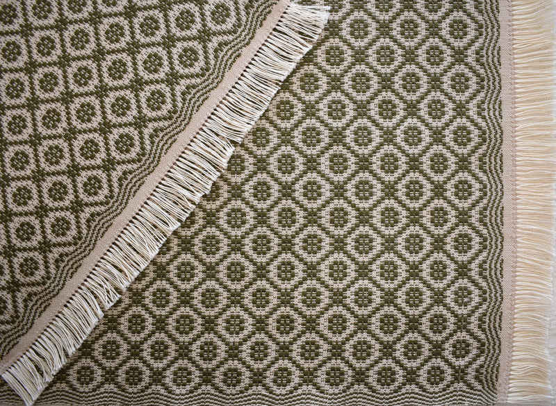 Placemats Set of Two