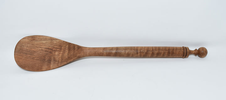 Stirring Paddle