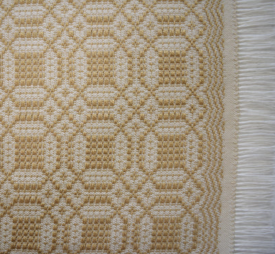 Placemat, SV Weaving