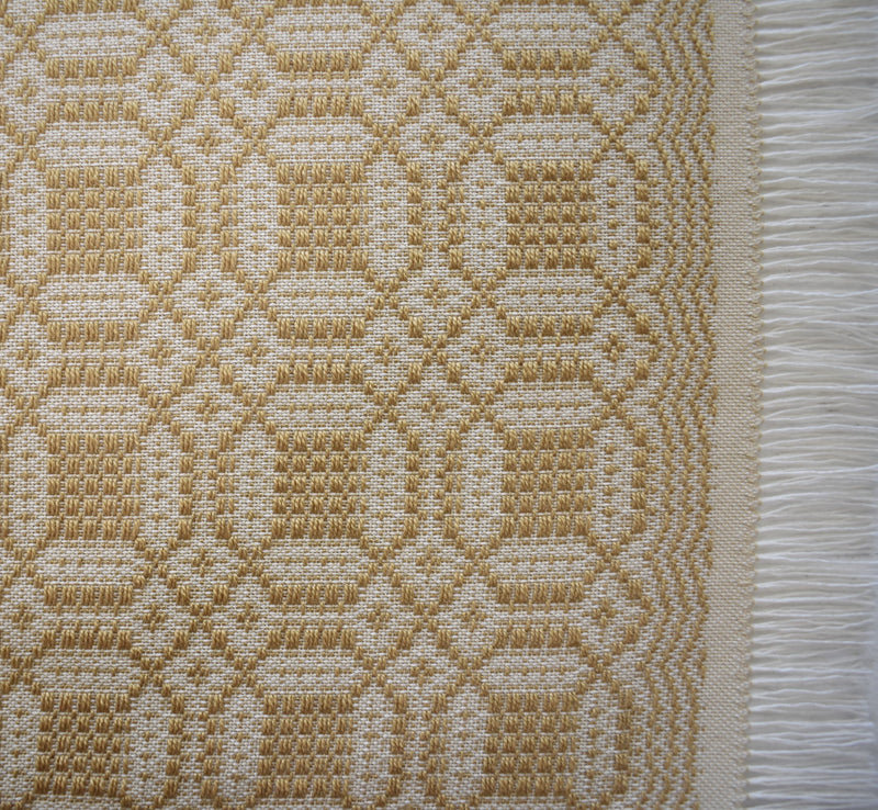 Placemats Set of Two