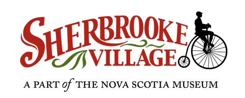 Sherbrooke Village Museum 