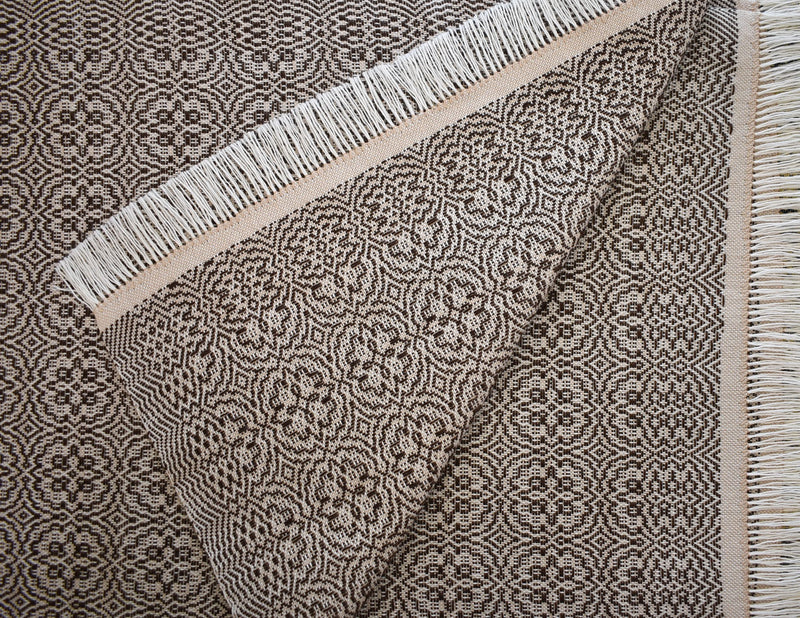 Placemat, SV Weaving