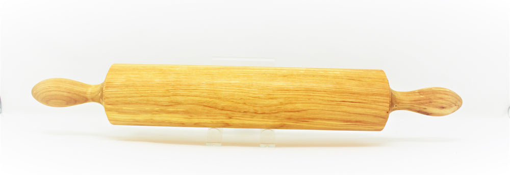 Rolling Pin