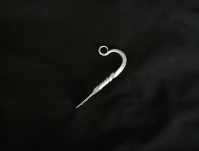 Forged Hook