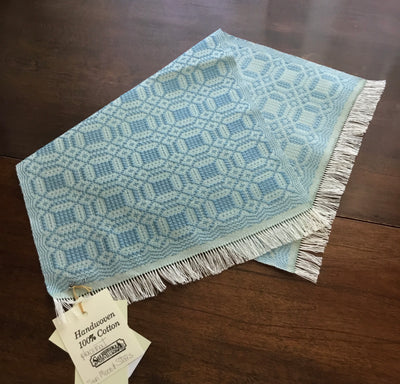 Placemats