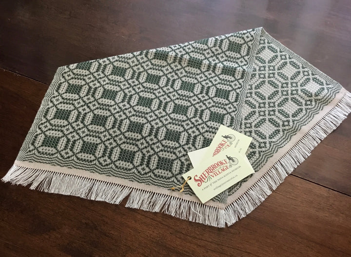 Placemat, SV Weaving