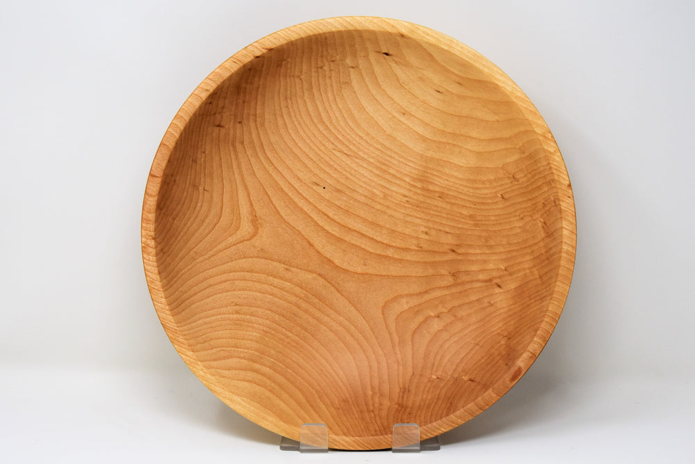 Birch Bowl