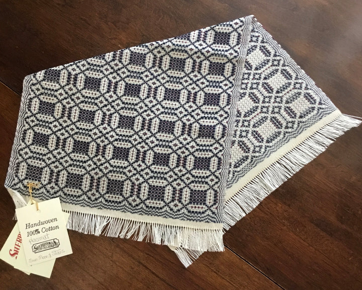 Placemat, SV Weaving