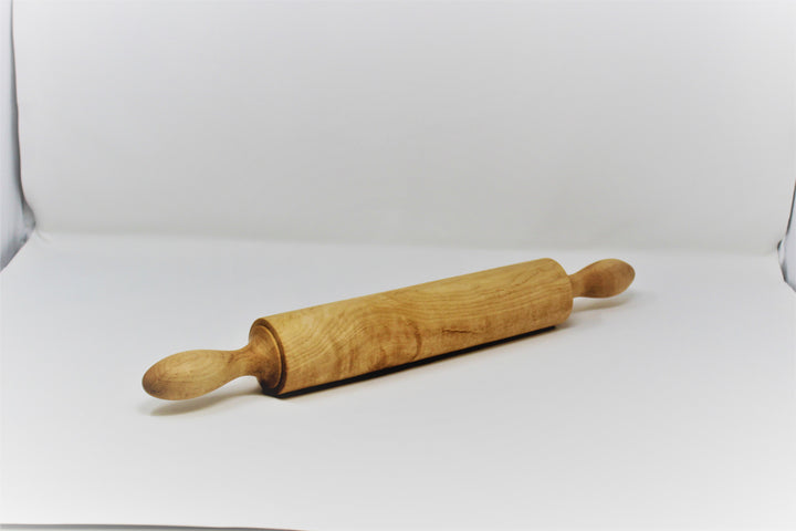 Rolling Pin