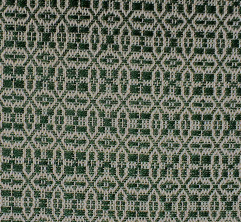 Table Runner Murphy&