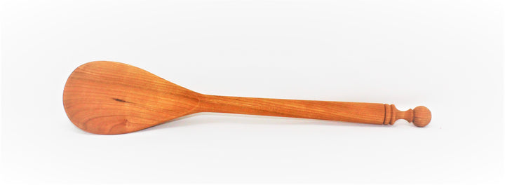 Stirring Paddle